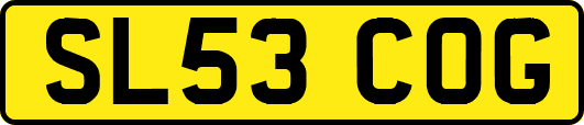 SL53COG