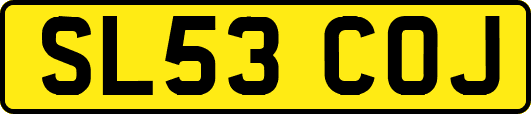 SL53COJ