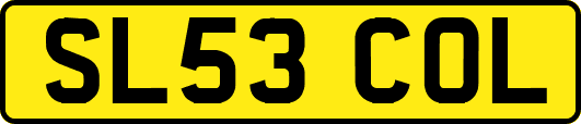 SL53COL