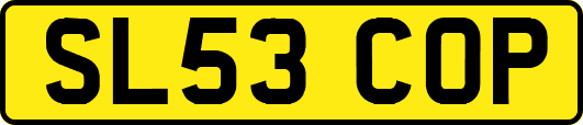 SL53COP