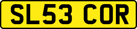 SL53COR