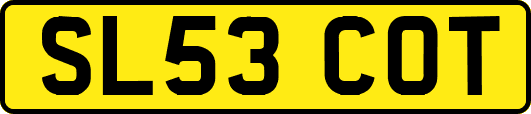 SL53COT