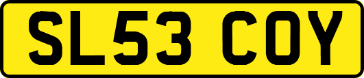 SL53COY