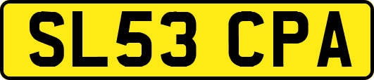 SL53CPA