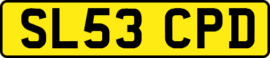 SL53CPD