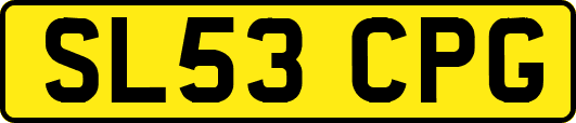 SL53CPG