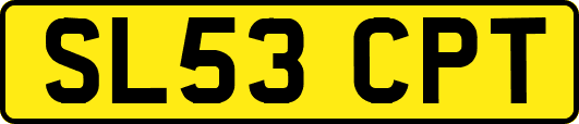 SL53CPT