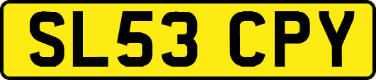 SL53CPY