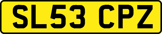 SL53CPZ