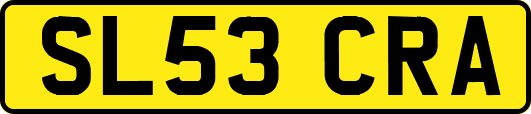 SL53CRA