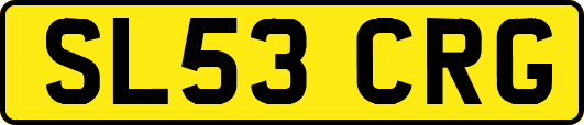 SL53CRG