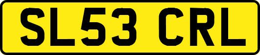 SL53CRL