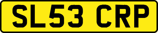 SL53CRP