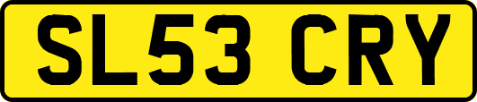SL53CRY