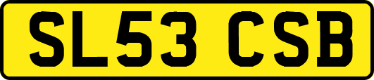 SL53CSB