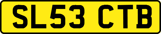 SL53CTB