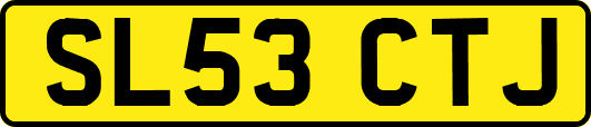 SL53CTJ