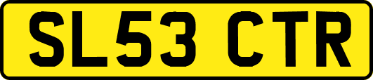 SL53CTR