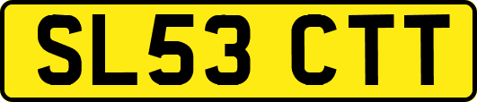 SL53CTT