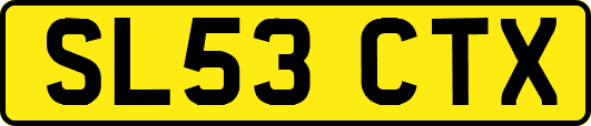 SL53CTX