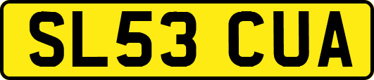 SL53CUA