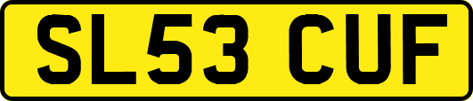 SL53CUF