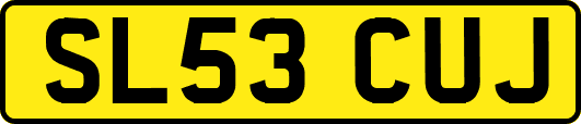 SL53CUJ