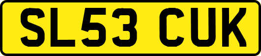 SL53CUK