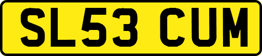 SL53CUM