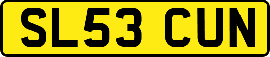 SL53CUN