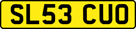 SL53CUO