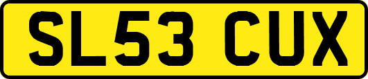 SL53CUX
