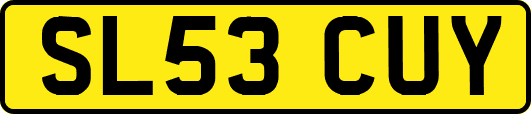 SL53CUY