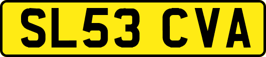 SL53CVA