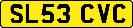 SL53CVC