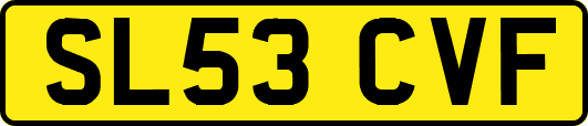 SL53CVF