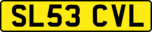 SL53CVL
