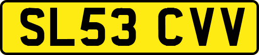 SL53CVV