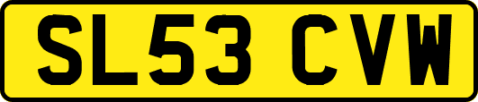 SL53CVW