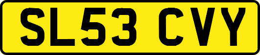 SL53CVY