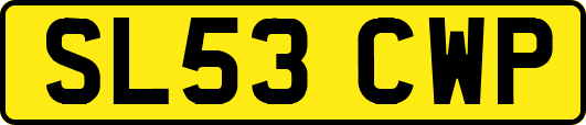 SL53CWP