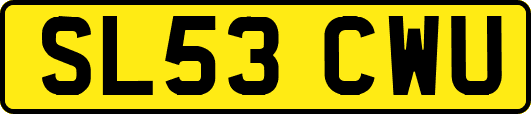 SL53CWU