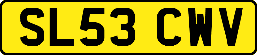SL53CWV
