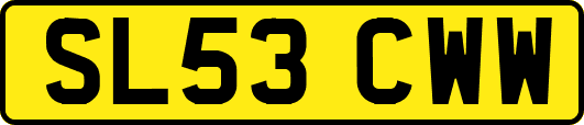 SL53CWW