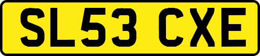 SL53CXE