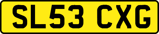 SL53CXG