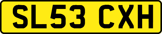 SL53CXH
