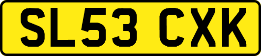 SL53CXK