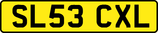 SL53CXL