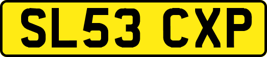 SL53CXP